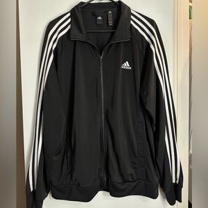 Men’s Adidas Jacket